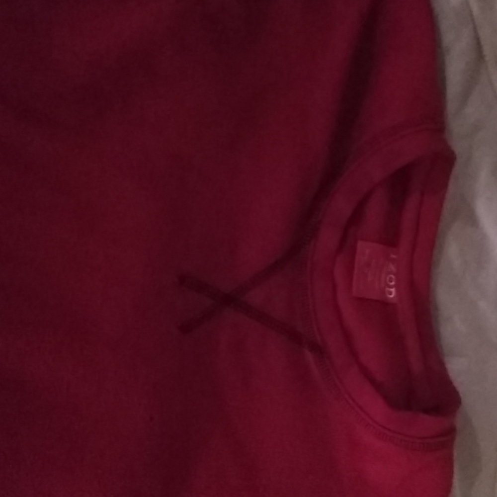 Mens sleep wear